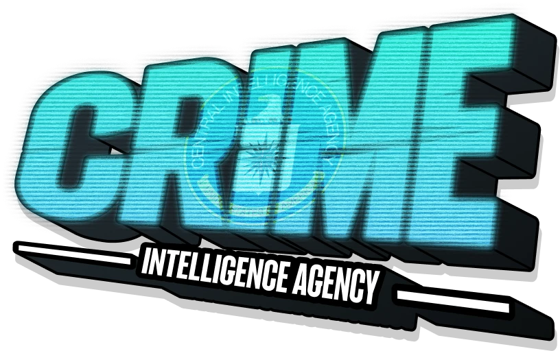 Crime Intelligence Agency